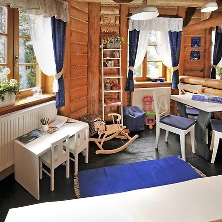 Olivia 22 Vysoké Tatry
